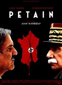 دانلود فیلم Pétain 1993407940-1546721166