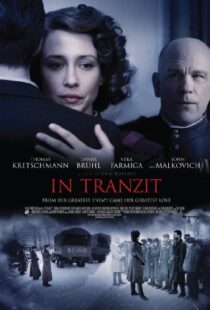 دانلود فیلم In Tranzit 2008407833-790743303