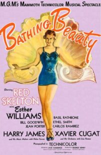 دانلود فیلم Bathing Beauty 1944408004-488352977