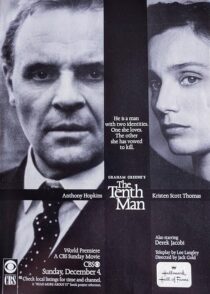 دانلود فیلم The Tenth Man 1988408224-1502016196