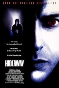 دانلود فیلم Hideaway 1995407393-492456469