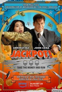 دانلود فیلم Jackpot! 2024407227-1116920027