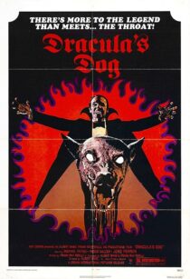 دانلود فیلم Dracula’s Dog 1977407625-516283093