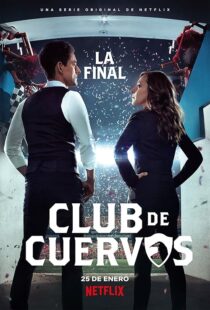 دانلود سریال Club de Cuervos408276-1613977920