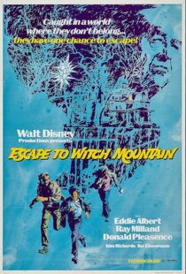 دانلود فیلم Escape to Witch Mountain 1975407511-1588244690