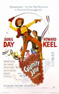 دانلود فیلم Calamity Jane 1953408043-763215093