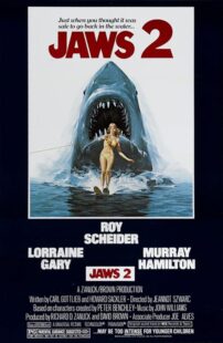 دانلود فیلم Jaws 2 1978407637-1819630366