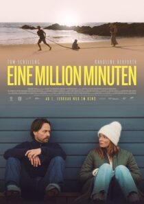 دانلود فیلم A Million Minutes (Eine Million Minuten) 2024407821-1923701676