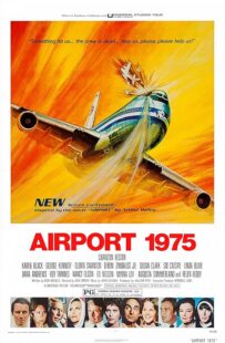 دانلود فیلم Airport 1975 1974407519-1727135795