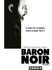 دانلود سریال Baron noir408680-776985965