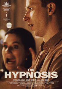 دانلود فیلم The Hypnosis 2023407381-553816206