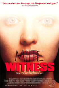 دانلود فیلم Mute Witness 1995407824-1853218902