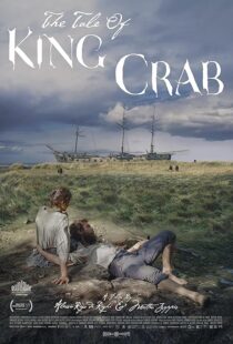 دانلود فیلم The Tale of King Crab 2021407342-2126849475