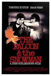 دانلود فیلم The Falcon and the Snowman 1985408245-2065165165