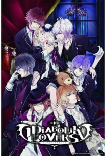 دانلود انیمه Diabolik Lovers408658-1339901798