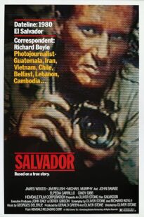 دانلود فیلم Salvador 1986408135-174720437