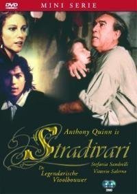 دانلود فیلم Stradivari 1988408022-1755586668