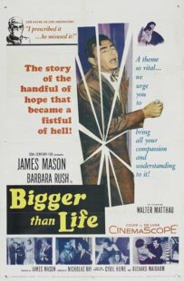 دانلود فیلم Bigger Than Life 1956407397-1062360012