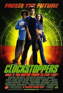 دانلود فیلم Clockstoppers 2002408580-855730694