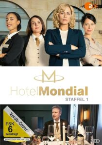 دانلود سریال Hotel Mondial408274-34810194