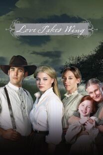 دانلود فیلم Love Takes Wing 2009408328-817071389