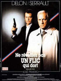 دانلود فیلم Let Sleeping Cops Lie 1988408217-1194245485