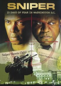 دانلود فیلم D.C. Sniper: 23 Days of Fear 2003408331-1184117658