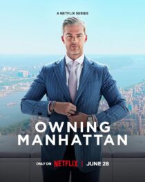 دانلود سریال Owning Manhattan408278-1187466646