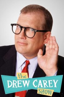 دانلود سریال The Drew Carey Show408282-606996457