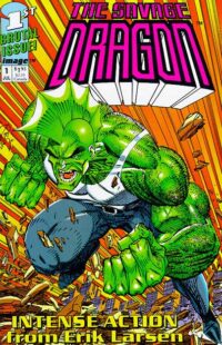 دانلود انیمیشن The Savage Dragon408284-2127715610