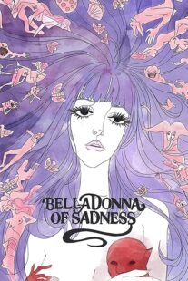 دانلود انیمه Belladonna of Sadness 1973407806-463221515