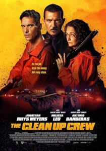 دانلود فیلم The Clean Up Crew 2024407747-1090119543