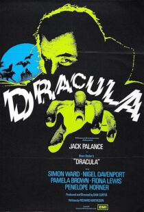 دانلود فیلم Dracula 1974407492-37027361