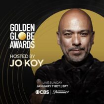 دانلود فیلم 81st Golden Globe Awards 2024464723-984677988