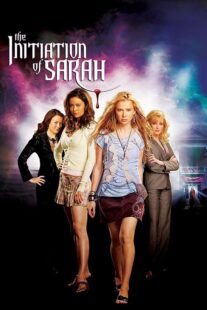 دانلود فیلم The Initiation of Sarah 2006408439-743326848