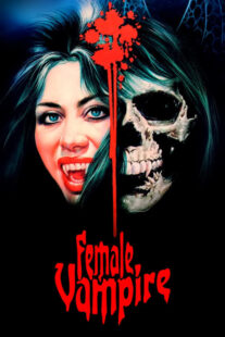 دانلود فیلم Female Vampire 1973407246-611841812