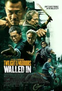 دانلود فیلم Twilight of the Warriors: Walled In 2024407189-833847629