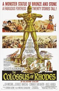 دانلود فیلم The Colossus of Rhodes 1961407502-780316324