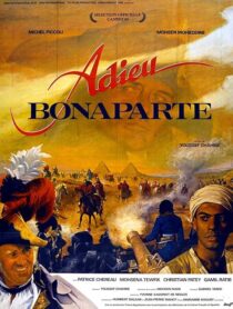 دانلود فیلم Adieu Bonaparte 1985408117-1121294359