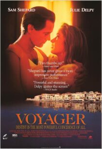 دانلود فیلم Voyager 1991407951-1983916107