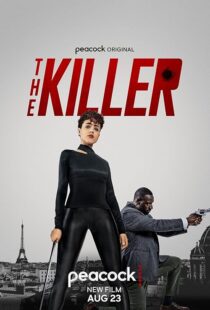 دانلود فیلم The Killer 2024408038-1406919975