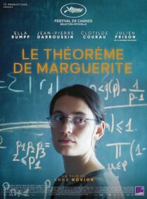 دانلود فیلم Marguerite’s Theorem 2023407802-612607034