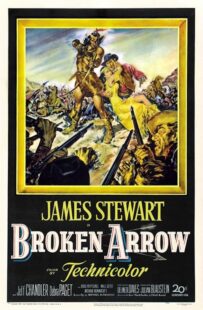 دانلود فیلم Broken Arrow 1950407608-333185702