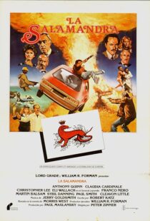 دانلود فیلم The Salamander 1981407646-158684127