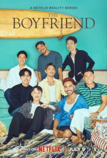 دانلود سریال The Boyfriend408696-301749988