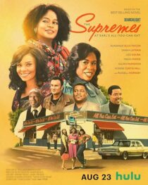 دانلود فیلم The Supremes at Earl’s All-You-Can-Eat 2024408249-919971709