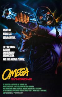 دانلود فیلم Omega Syndrome 1986408113-1055357772