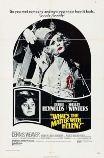 دانلود فیلم What’s the Matter with Helen? 1971407663-700333029