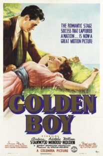 دانلود فیلم Golden Boy 1939407736-73412249