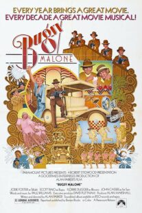 دانلود فیلم Bugsy Malone 1976407763-1097100538